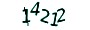 validcode