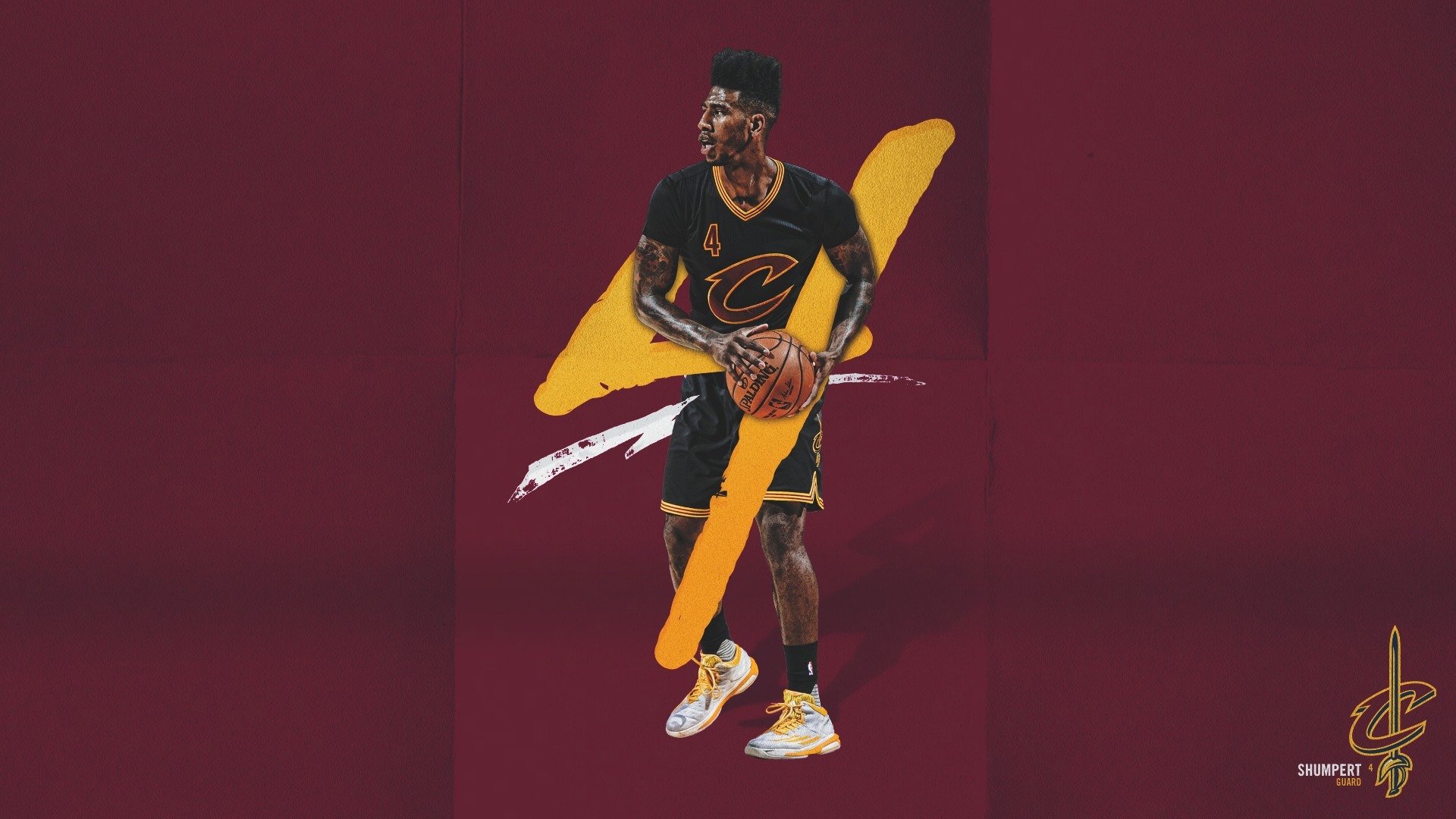 爱游戏体育注册-Rookie新星破纪录！惊艳表现引爆联盟，勇士未来可期
